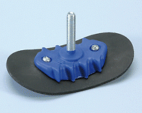  Radkappenstopper 10-12  - Bild 1 von 1