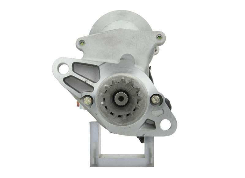 Nuovo Avviatore Compatibile Per Toyota 1.4 Kw 12 Volt 228000-9210+