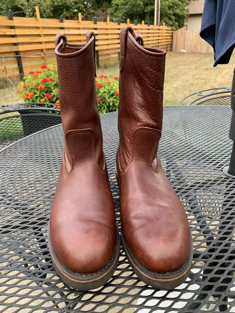 Double h hotsell ag7 ranch wellington