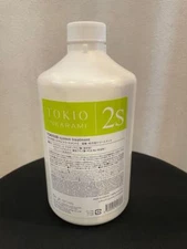 Dr.Jr.TOKIO INKARAMI System treatment 2S 1000ml Fast Shipping From Japan