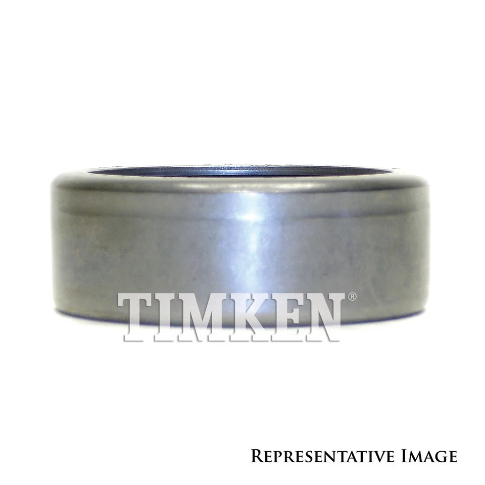 Cojinete de rueda compatible con Pontiac Firebird Grand Prix 1970-2002 LeMans TIMKEN Foto 3 de 4
