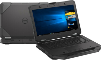 【最終値下げ！】Dell Latitude i5/16GB/SSD 冷却台付き Amazon.com: Dell Latitude 5400 14” FHD, Intel Core i5-8265U 1.6GHz