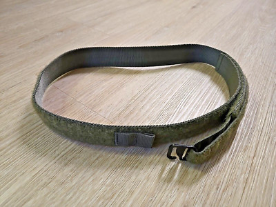 G-Code Belt Medium, Inner Belt Tаctical Contact Series Operators Belt GSG019