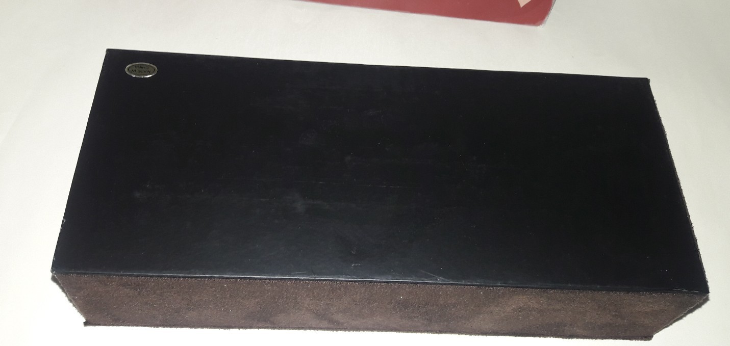 Picture 4 of 4