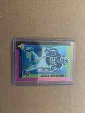 najee harris flux pink prizm rc