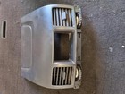 <!--F#f_0-->VE OMEGA AIR VENTS ABOVE RADIO SERIES 1 #44569<!--F/-->