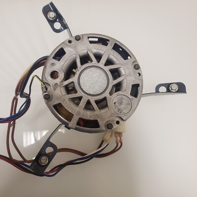 621323D 5KCP39HGR025S 621433A FG6RC060C-12A OEM Blower Motor Nordyne Furnace