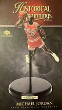 michael jordan 1988 slam dunk champion historical beginnings