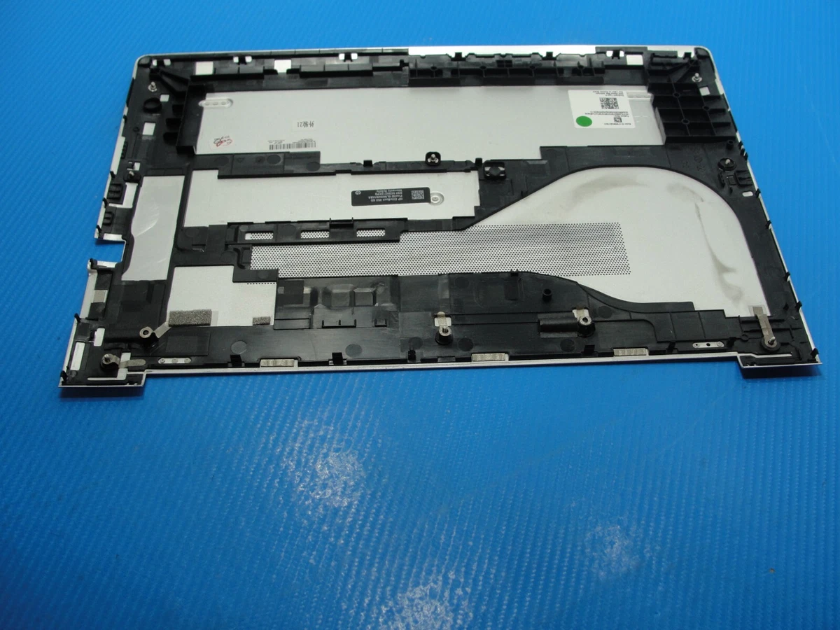 Hp elitebook 850 g5 cheap case