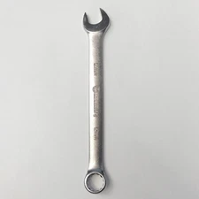 Kobalt 22912 12mm Combination Wrench 12 Point USA