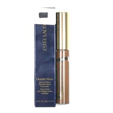 Estee Lauder Double Wear Stay-In-Place Flawless Concealer 7N Ultra Deep Neutral