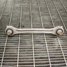 Triangle de suspension Porsche 911