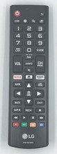 Genuine LG AKB75375604 TV Remote Control for 42LD550 46LD550 32LD550