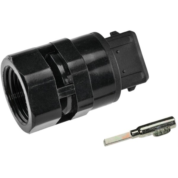 NTY Sensor Geschwindigkeit/Drehzahl FüR Mitsubishi L 200/Triton Ka_T Kb_T 2.5-image