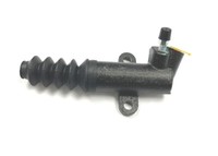 FüR Ford Ranger Pick Up ER61 16VALVE 2.5TD Kupplungsnehmerzylinder Neu 2006-2011