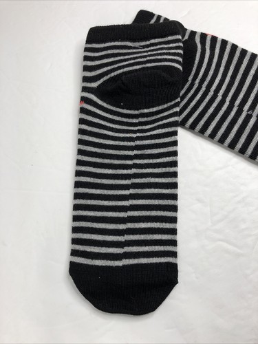 Snoopy Peanuts 1 Pair Ladies No-Show Socks by High Point Design - Picture 5 of 7