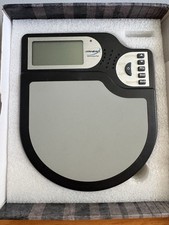 Ahead Metronome Pad