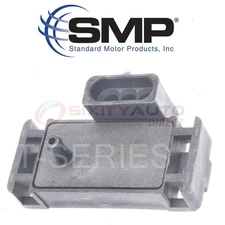 SMP T-Series Manifold Absolute Pressure Sensor for 1985-1987 GMC Caballero - eq