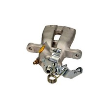 Bremssattel hinten rechts für Opel Astra G F70 T98 F35 | 23919590