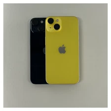 Apple iPhone 14 Mint 128GB/512GB - Unlocked, AT&T, T-Mobile, Free Shipping!