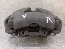 Etrier de frein Volkswagen TRANSPORTER