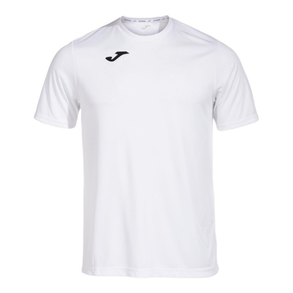 Joma Herren T-Shirt Kurzarm GrößE 8XS-3XL, Sportshirt, Freizeitshirt-image