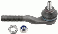 Spurstangenkopf Gelenkkopf Lemförder 24722 01 FüR Peugeot 406 8C 8B 8E Break 16V