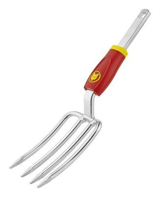 Wolf Garten Gabel LU-GM Multi-Star - 5 Stück