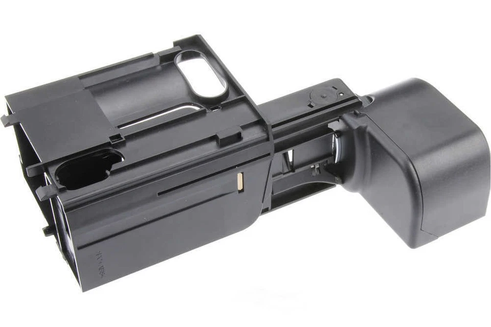 Portavasos compatible con Mercedes-Benz E350 E500 E55 2003-2009 AMG URO REPUESTOS Foto 3 de 4