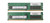 64GB Kit 2x 32GB SK hynix DDR4 3200MHz ECC REG Server RAM HMAA4GR7CJR4N-XN 1Rx4