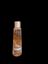 Sanctuary Spa Signature Collection Body Wash 75ml Travel Size