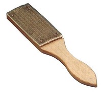 FeilenbüRste DrahtbüRste HandstielbüRste ReinigungsbüRste 5648563