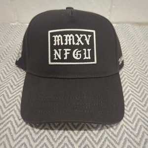 Darc Sport Hat | eBay