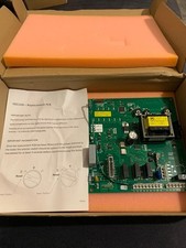 Baxi pcb 5112380 105 performer