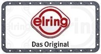 Elring 582.840 Dichtung FüR ÖLwanne ÖLwannendichtung Dichtung ÖLwanne