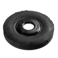 Lagerung Achsk&ouml;rper LEMF&Ouml;RDER 30837 01 f&uuml;r KLASSE MERCEDES SLK W203 W210 190 CLK