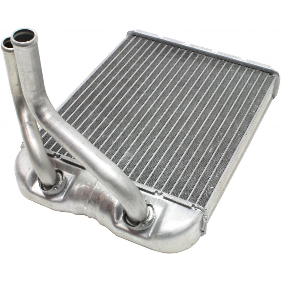 For GMC Jimmy Heater Core 1998-2005 | GM3128107 | 52473178 - Image 3 of 4