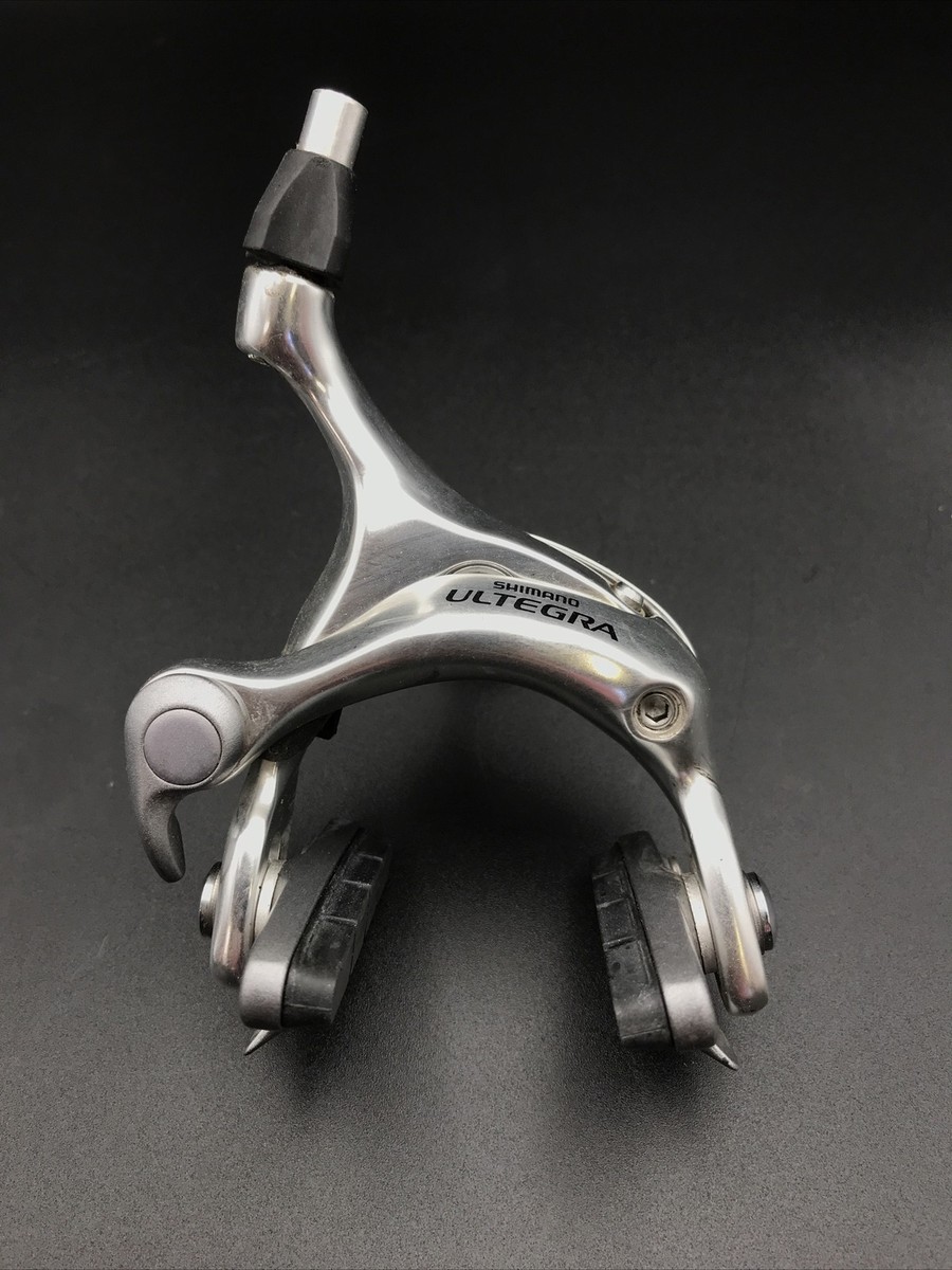 Shimano Ultegra 6600 Mini Groupset | eBay Shimano Ultegra 6600 Mini Groupset | eBay