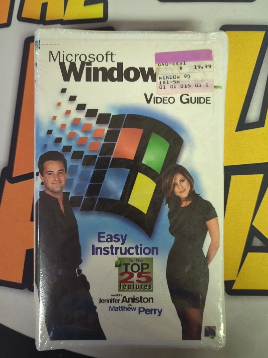 Computers Educational NR Rated NTSC VHS Tapes for sale | eBay