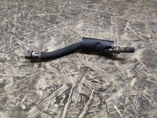 Pompe direction assistée Porsche 928