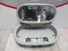 Retroviseur intérieur Renault SCENIC