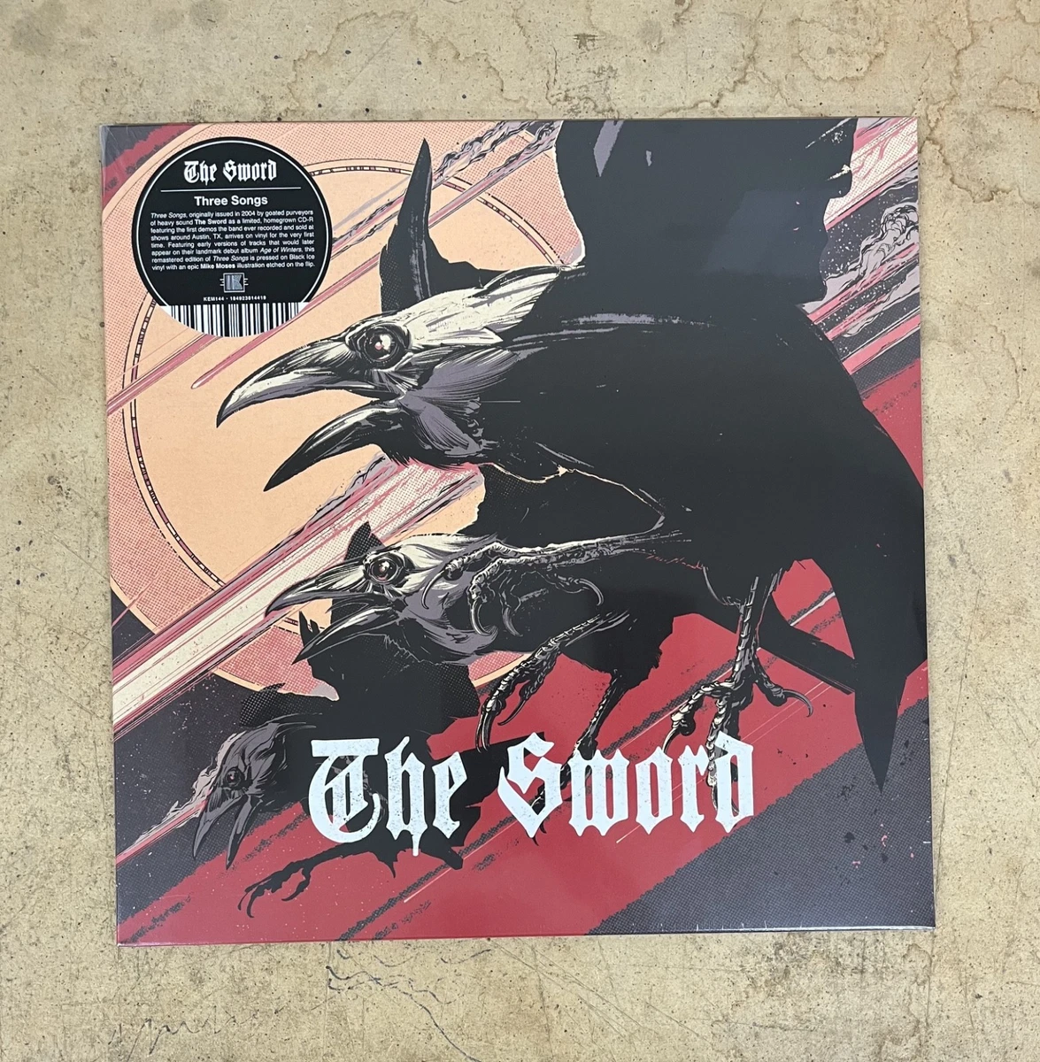 Record Store Day EP Vinyl Records for sale | eBay