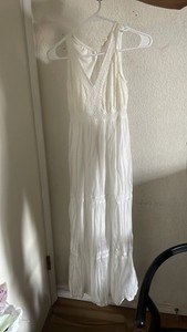 kings road maxi dress King's Road | Dresses | Nwt Kings Road Maxi Dress