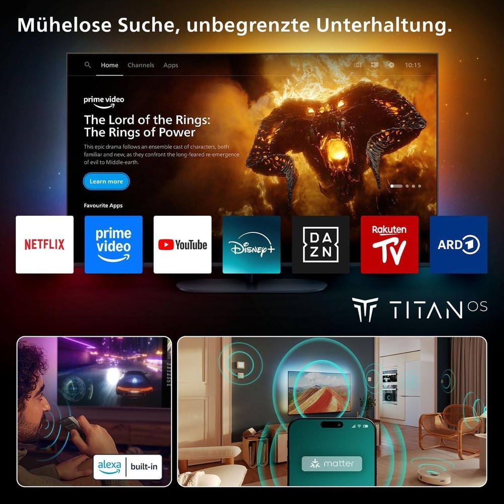 Bild 6 von 10