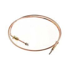 Rosières 93742815 Thermcouple Plaque de cuisson