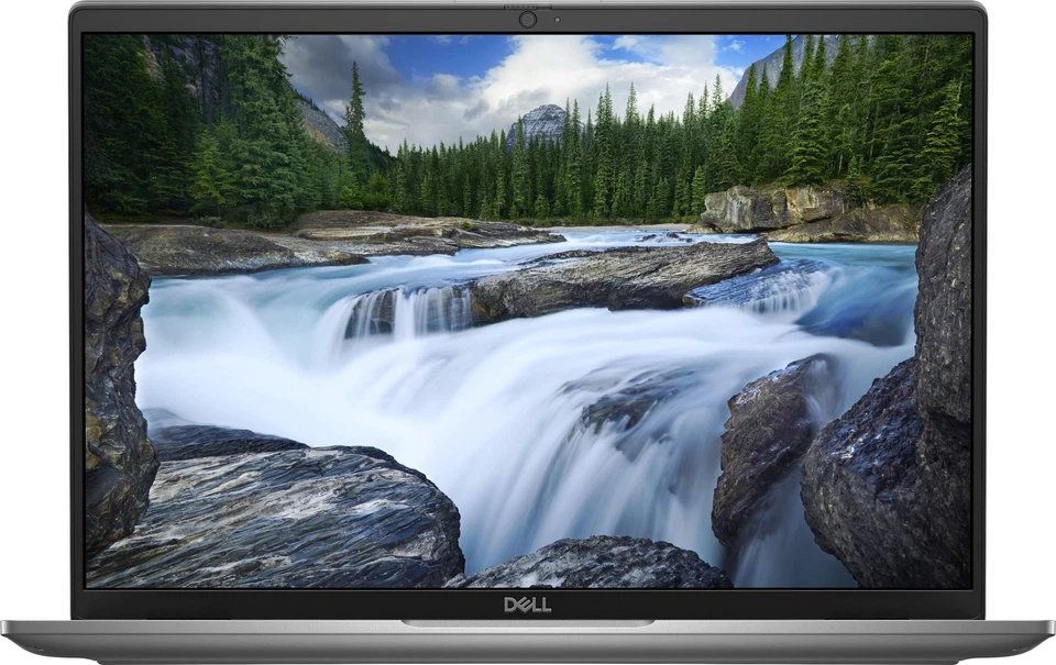 Dell Latitude 7450 · Core Ultra 7 155U · 16GB · 512GB, Foto 1 von 4