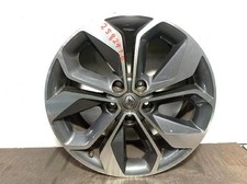 Jantes Renault Talisman