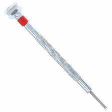 SWISS QUALITY H SCREW DRIVER FOR HUBLOT BIG BANG CERAMIC WATCH BAND STRAP TOOL