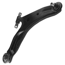 Querlenker vorne unten für Hyundai Vorderachse rechts