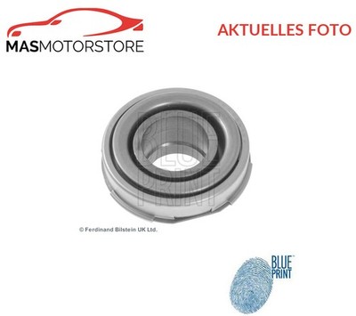 AUSRÜCKLAGER FÜR KUPPLUNG BLUE PRINT ADC43306 P FÜR MITSUBISHI L 200,PAJERO I